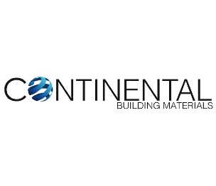 Continental Distribution 500-001 50# #8/16 White Quartz Pebble